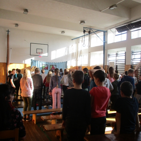 thumb_197_1119.jpg