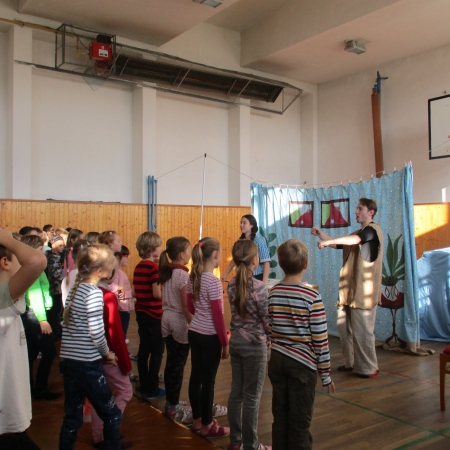 thumb_197_1120.jpg