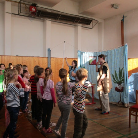 thumb_197_1121.jpg