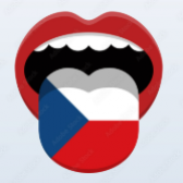 Okresní kolo olympiády v českém jazyce 