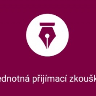 Přijímačky nanečisto 2026