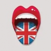 Okresní kolo olympiády v anglickém jazyce