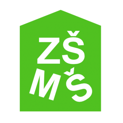 Zápis do první třídy 2026/2027