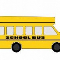 Educational system in the USA