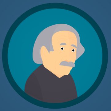 Okresní kolo fyzikální olympiády