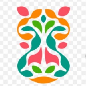 Velká cena ZOO Ostrava