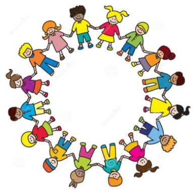 Zasedání školní parlamentu