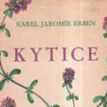 Kytice
