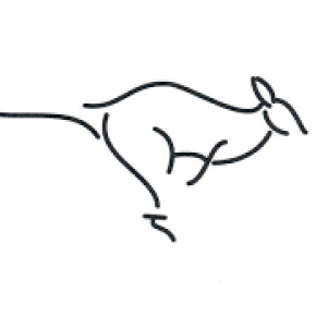 Matematický klokan 2026