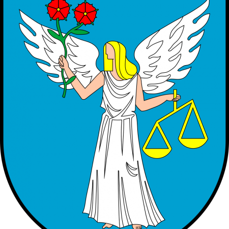 Polanecká místa v proměnách času