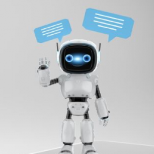 Základy umělé inteligence