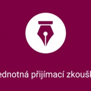 Přijímačky nanečisto