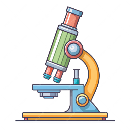 Okresní kolo biologické olympiády