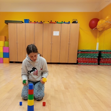 thumb_2108_12150.jpg