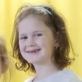 Krajské kolo recitační soutěže