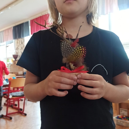 thumb_2124_12237.jpeg