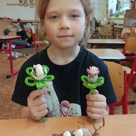thumb_2124_12240.jpeg
