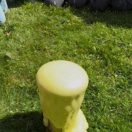 thumb_2141_12399.jpeg