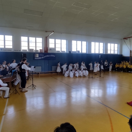 thumb_2142_12406.jpeg