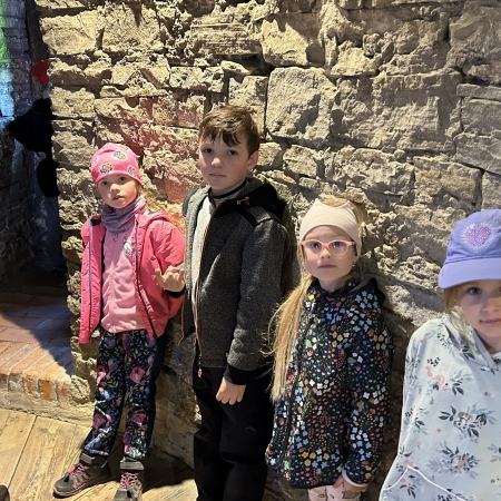 thumb_2143_12426.jpg