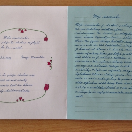 thumb_2145_12457.jpg