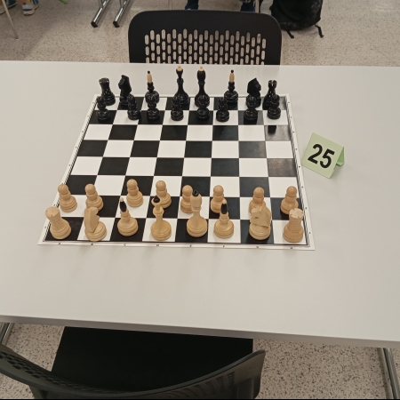 thumb_2146_12506.jpg