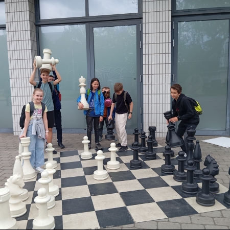 thumb_2146_12508.jpg