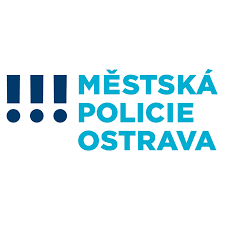 Besedy s Městskou policií Ostrava