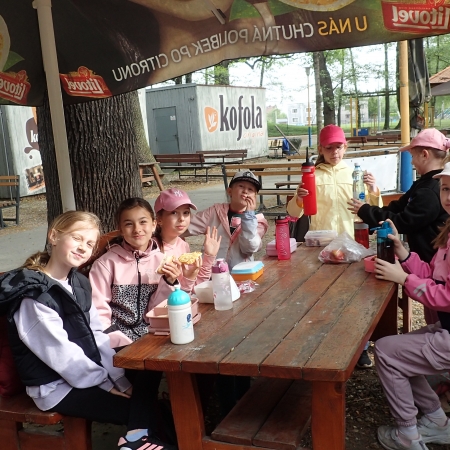thumb_2160_12543.jpg