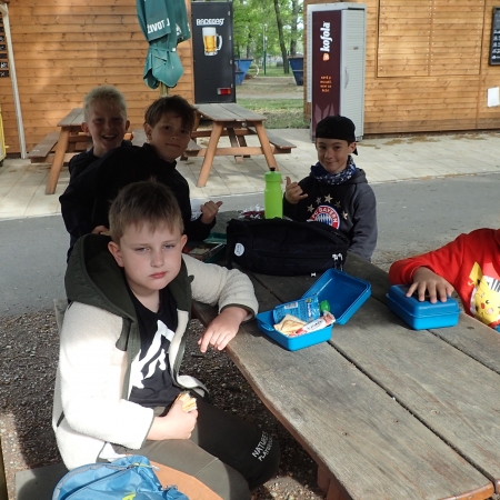 thumb_2160_12544.jpg