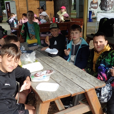 thumb_2160_12545.jpg