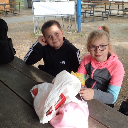 thumb_2160_12548.jpg