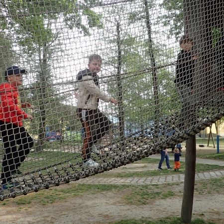 thumb_2160_12551.jpg