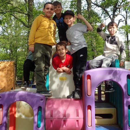 thumb_2160_12552.jpg