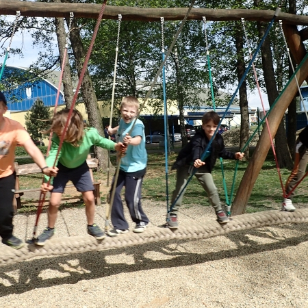 thumb_2160_12556.jpg