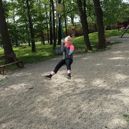 thumb_2160_12557.jpg