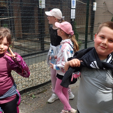 thumb_2160_12561.jpg