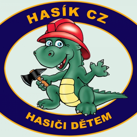 Hasík