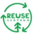 8.B na exkurzi v Reuse centru Ostrava