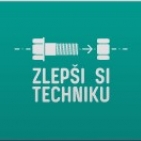 Energetická gramotnost aneb Bez energie to nejde