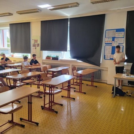 thumb_2177_12604.jpg