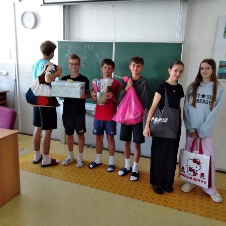 thumb_2179_12705.jpg