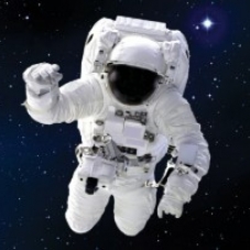 SpaceBuzz aneb Česká cesta do vesmíru