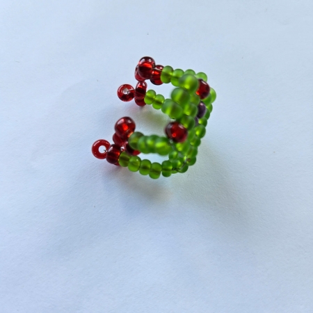 thumb_2186_12626.jpg