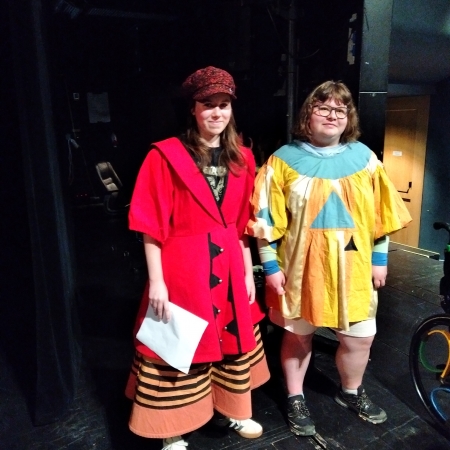 thumb_2187_12641.jpg
