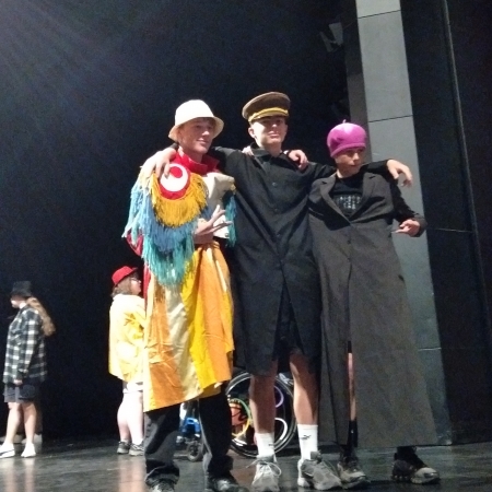 thumb_2187_12642.jpg