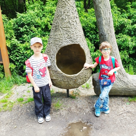 thumb_2188_12647.jpeg
