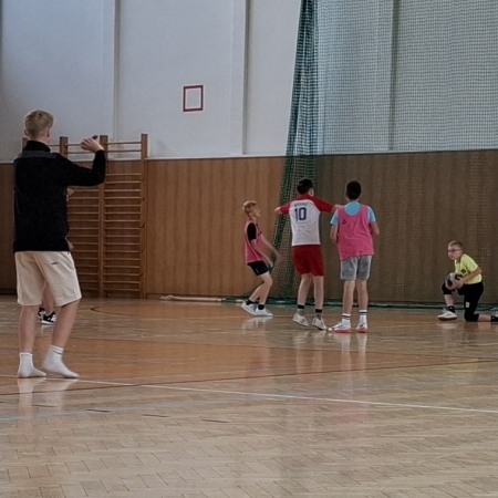 thumb_2190_12684.jpg
