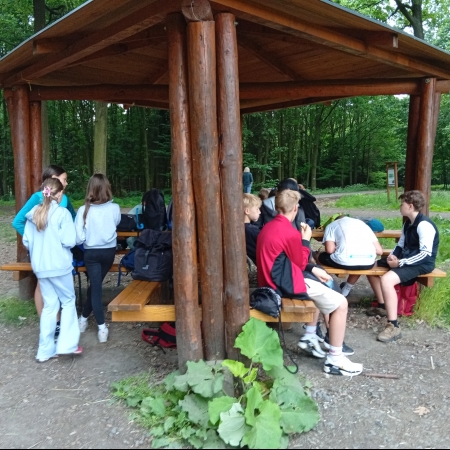thumb_2200_12760.jpg