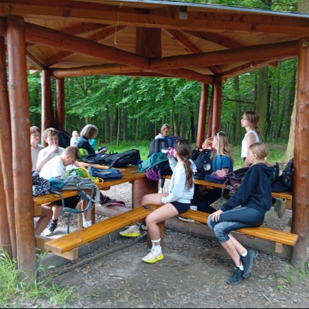 thumb_2200_12767.jpg